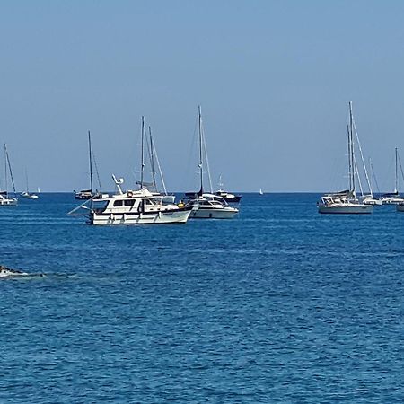 Casa Merea 16 Costa d'Oneglia المظهر الخارجي الصورة