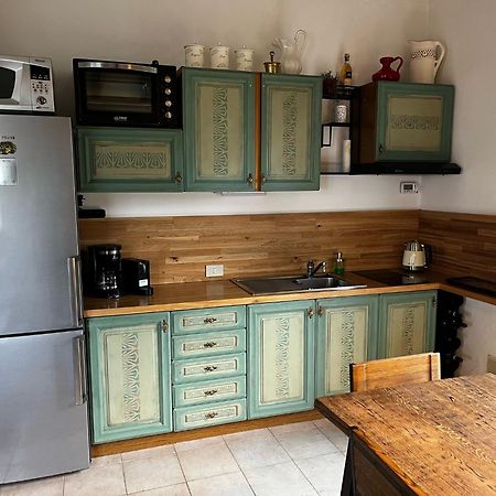 Casa Merea 16 Costa d'Oneglia المظهر الخارجي الصورة