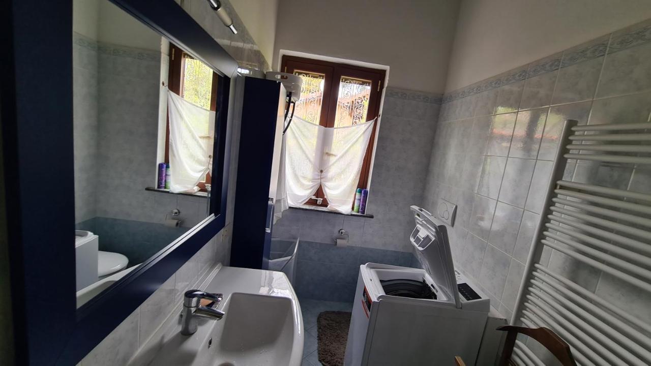 Casa Merea 16 Costa d'Oneglia المظهر الخارجي الصورة