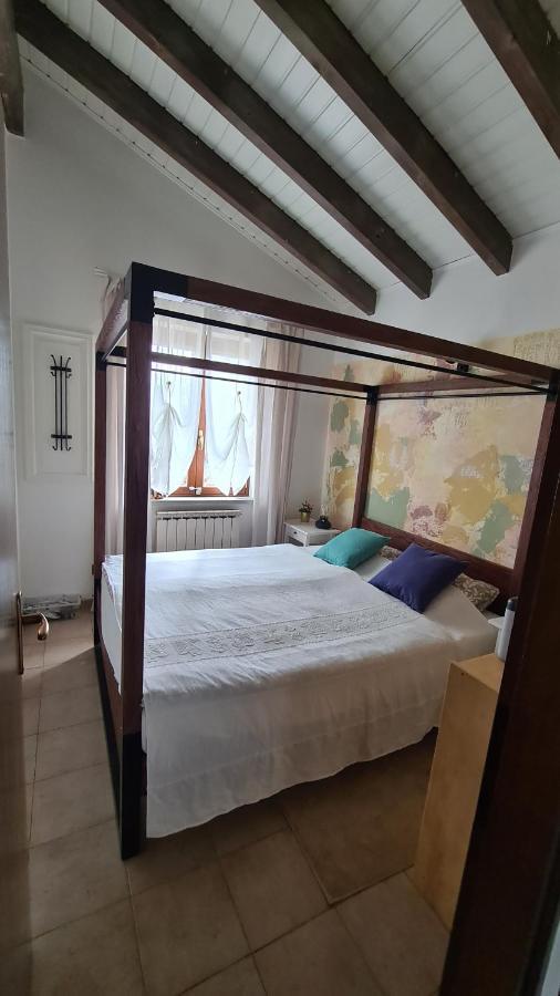 Casa Merea 16 Costa d'Oneglia المظهر الخارجي الصورة