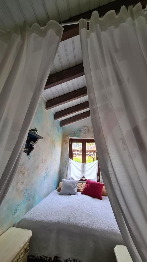 Casa Merea 16 Costa d'Oneglia المظهر الخارجي الصورة