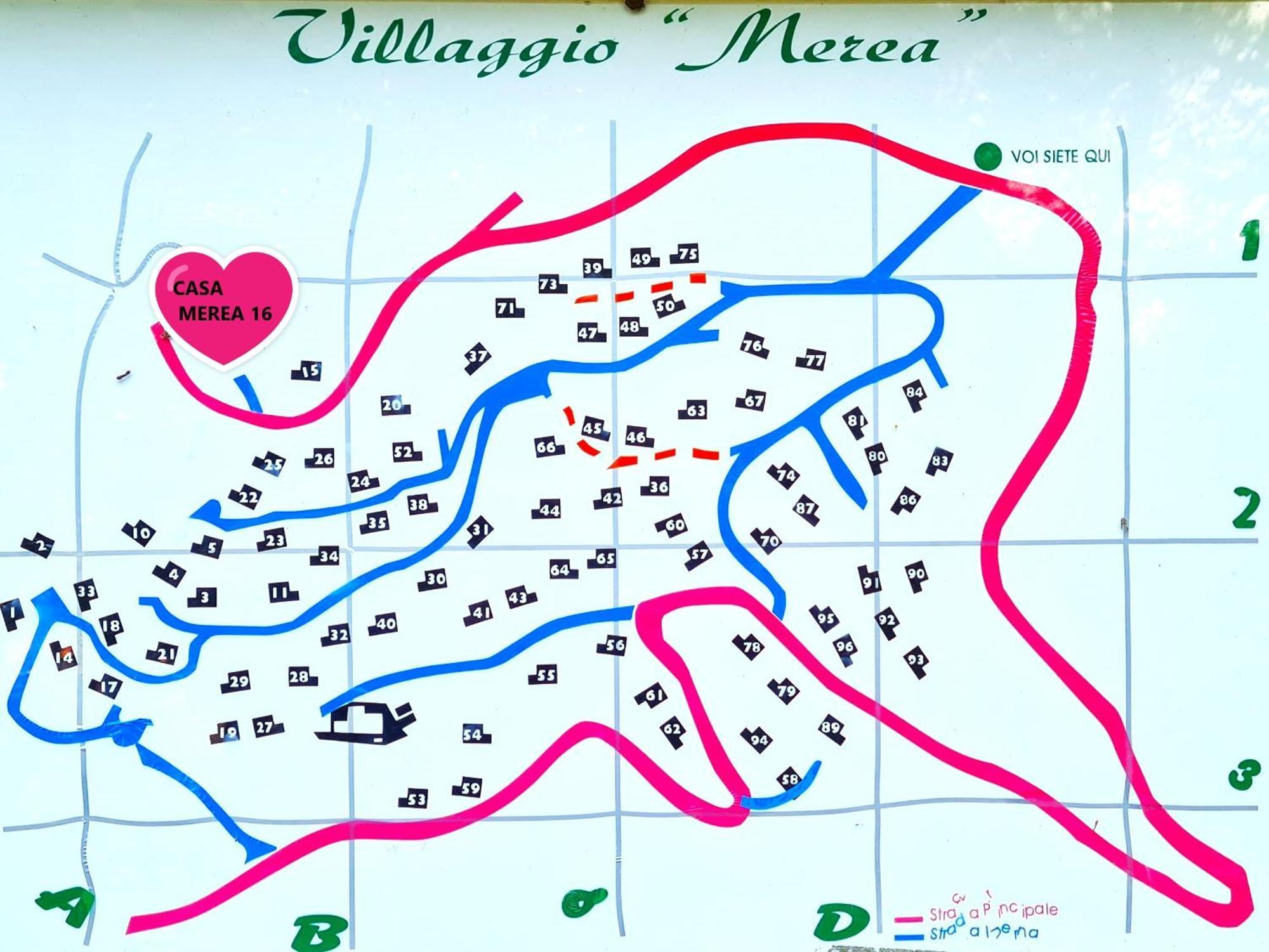 Casa Merea 16 Costa d'Oneglia المظهر الخارجي الصورة