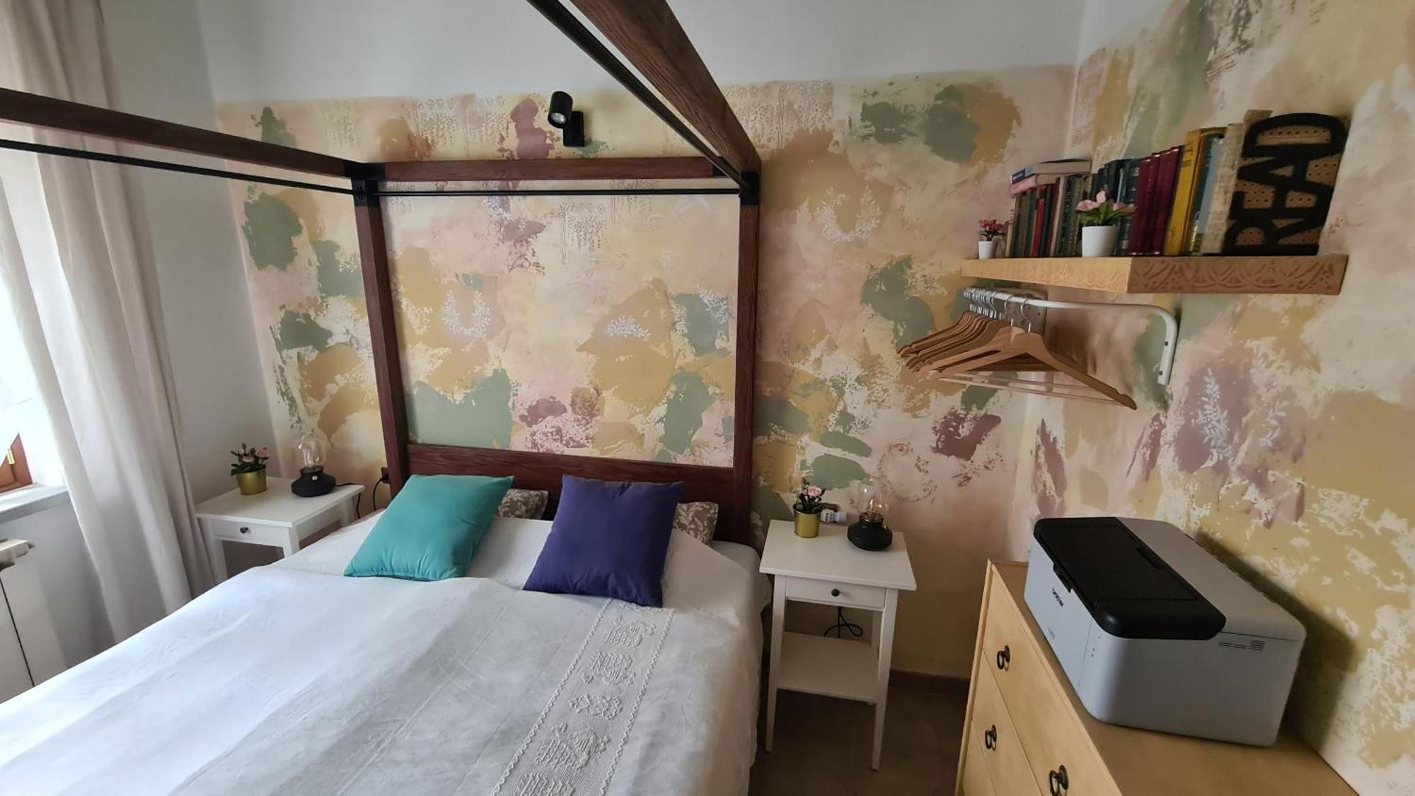 Casa Merea 16 Costa d'Oneglia المظهر الخارجي الصورة