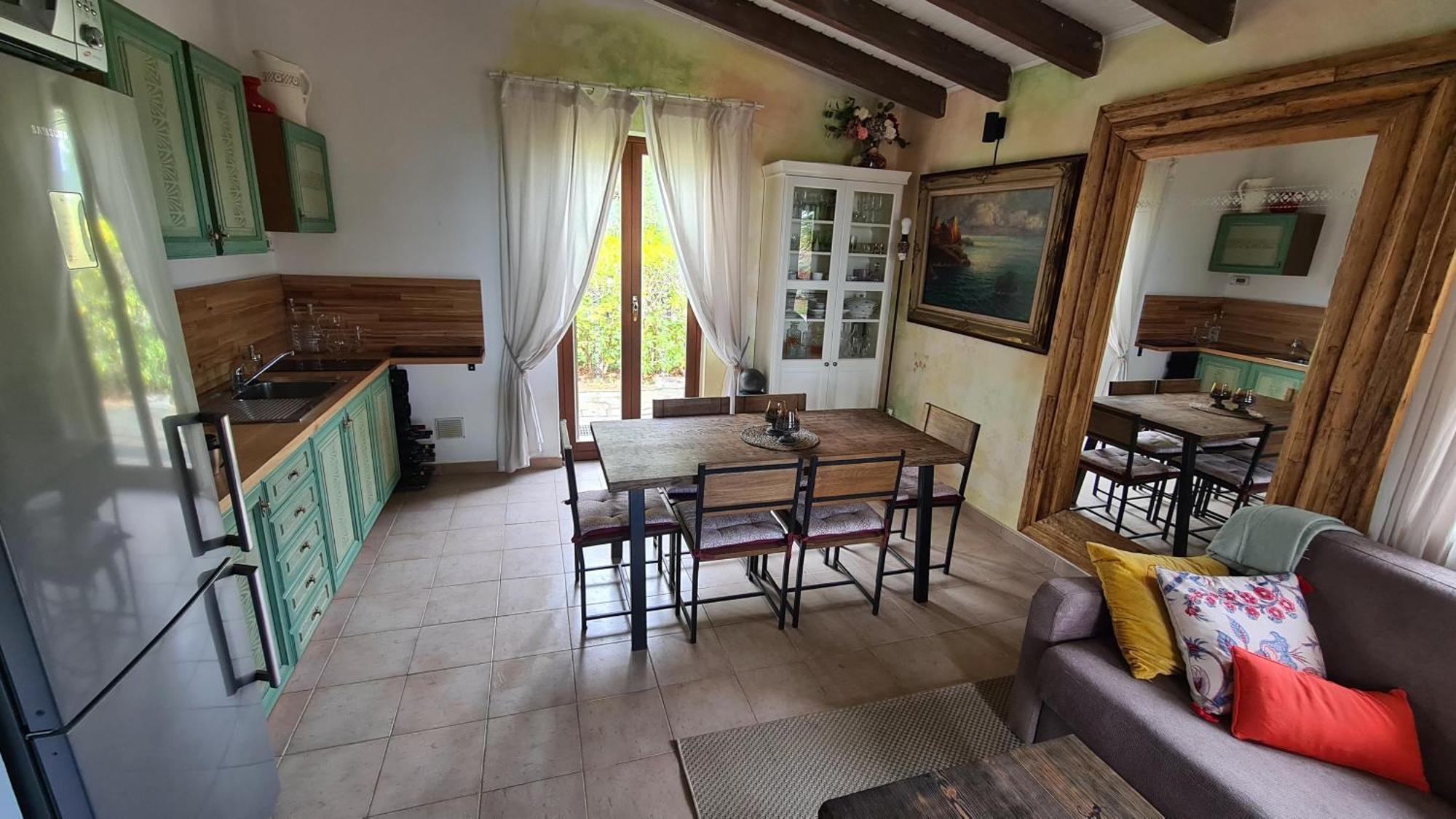 Casa Merea 16 Costa d'Oneglia المظهر الخارجي الصورة