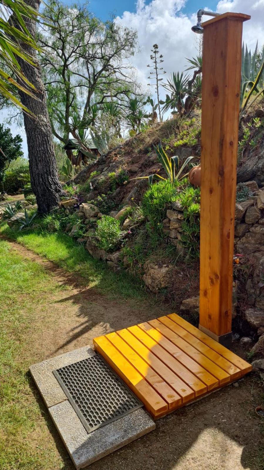 Casa Merea 16 Costa d'Oneglia المظهر الخارجي الصورة