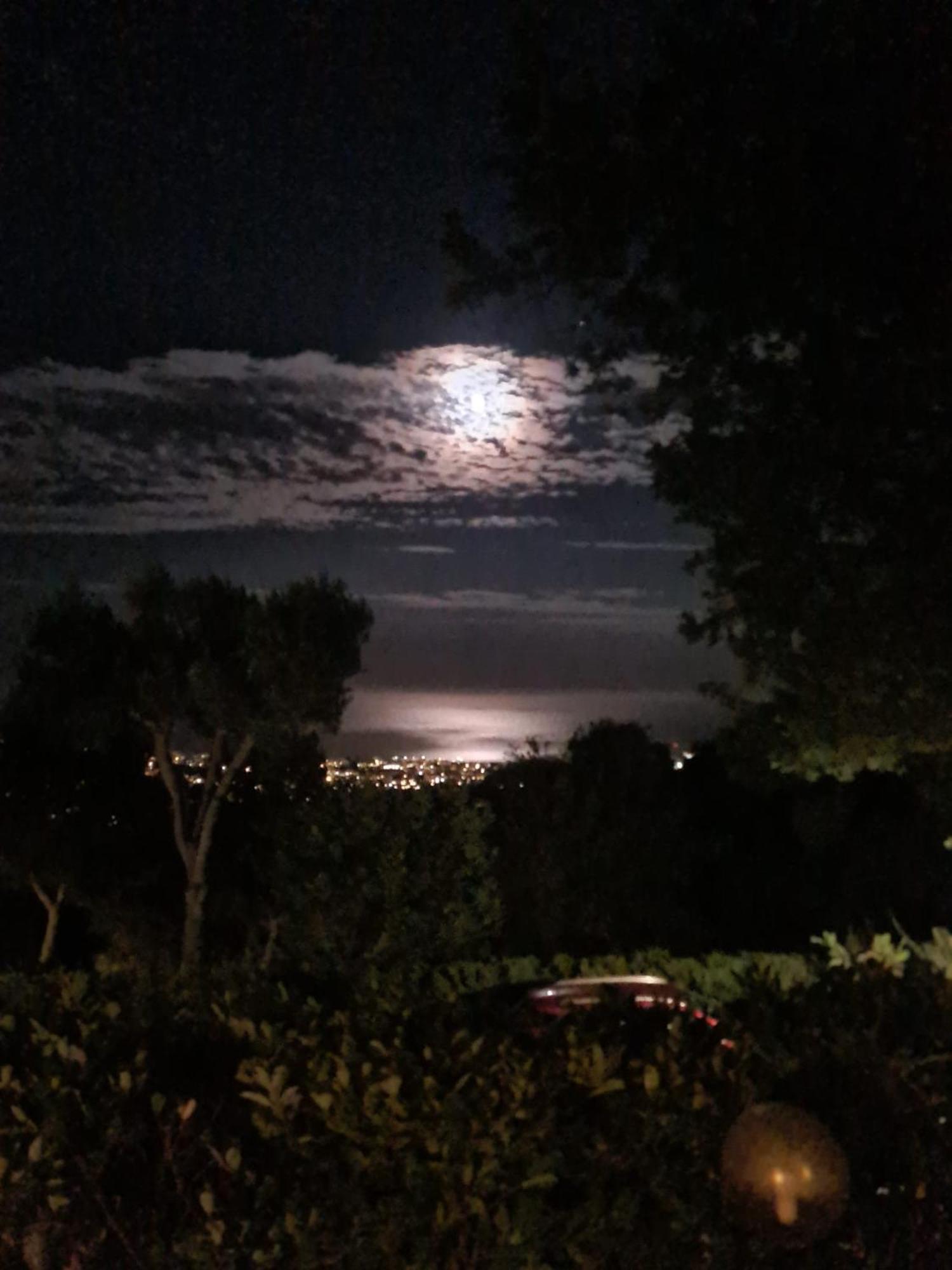 Casa Merea 16 Costa d'Oneglia المظهر الخارجي الصورة