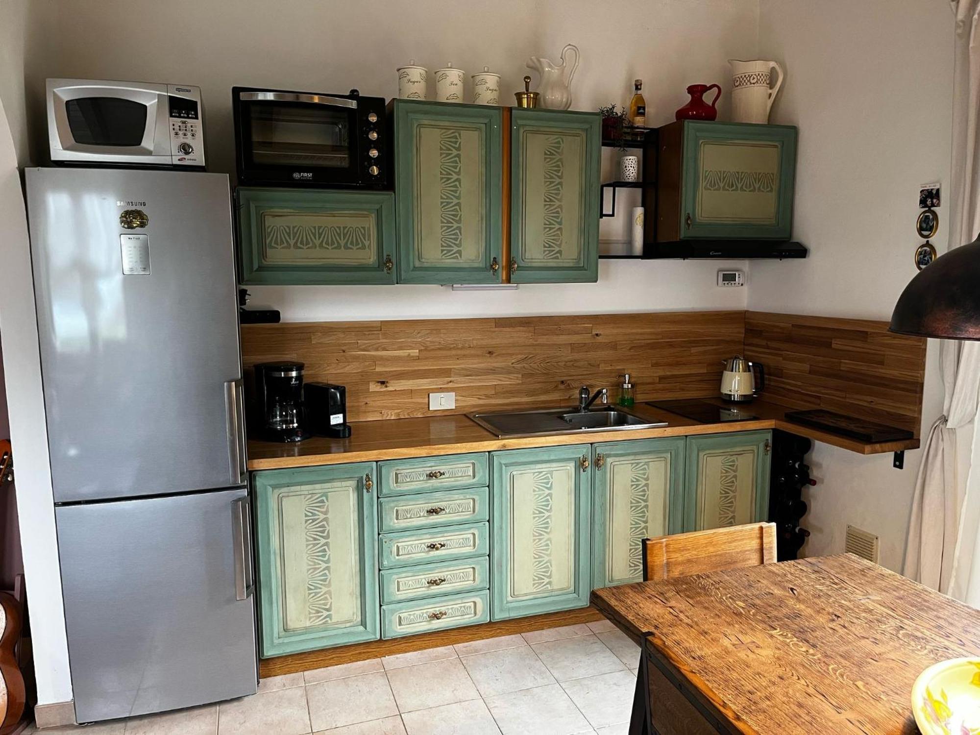 Casa Merea 16 Costa d'Oneglia المظهر الخارجي الصورة
